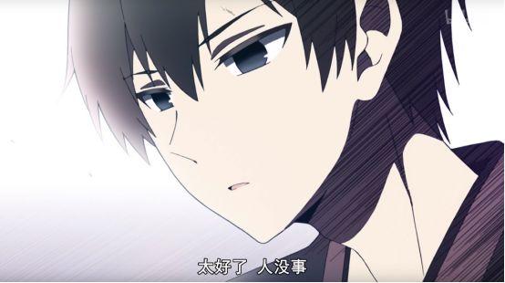 欧美夏季新番动画番剧人气排行榜,榜首那部动