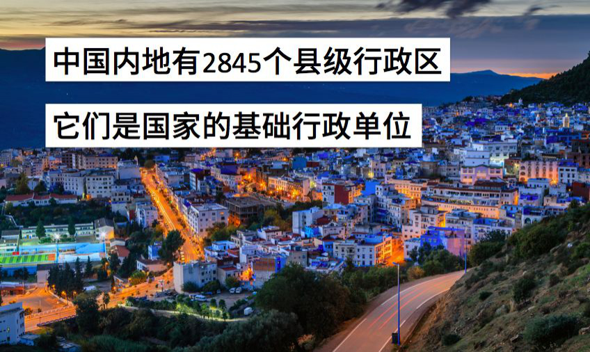 台湾大渔村gdp_20年前台湾GDP占大陆近一半,再对比如今,看完才知道差距多大(2)