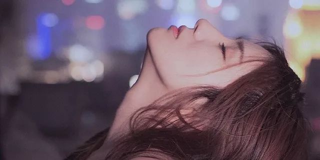 怎么能让女生给你花钱 c6f94e7ae90e4bc5afd8c78aa0df950f.jpeg