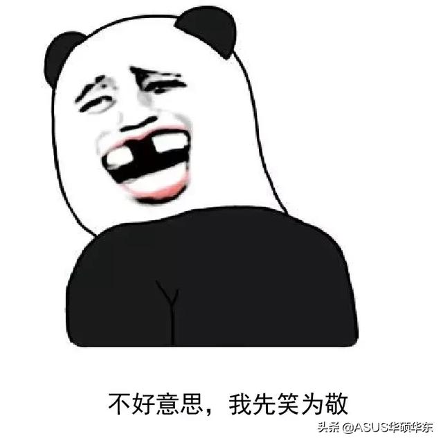 ca69946022704de1bbdb64d95e58c920.jpeg