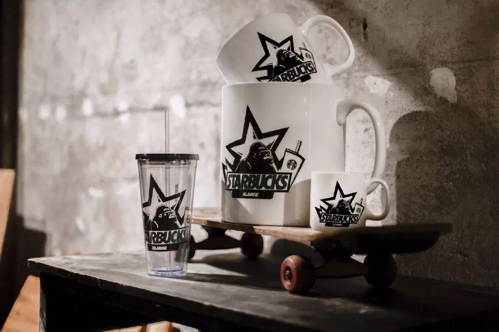 #XH55球鞋新闻#【 CLOT x Mitchell & Ness ·