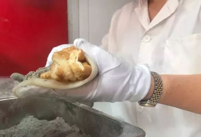 什么样的大米便宜 cc58ee82d1084e6e882a515ac14dd82a.jpeg