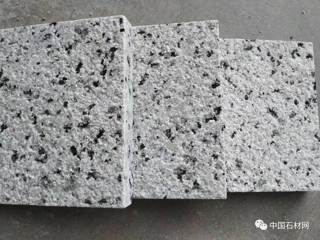 广东揭阳优质石材及企业推荐【实地认证】