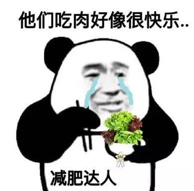cdee7a0f8bdd4ea58c7c8d1edfed928e.jpeg