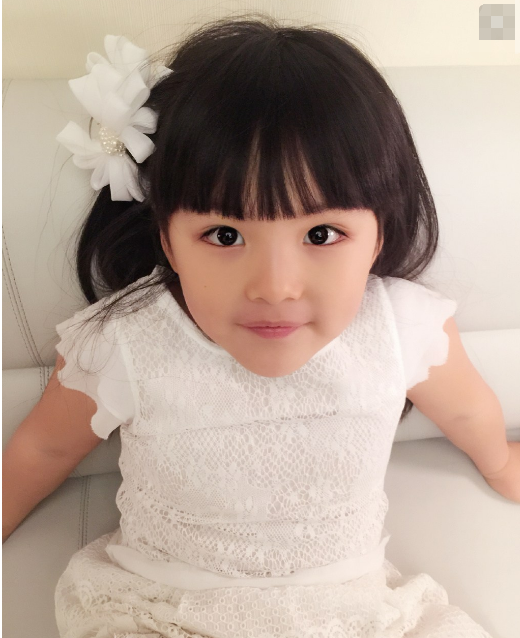萌妈慧慧 d033386cb27e4474bd76cf8d1083394e.png