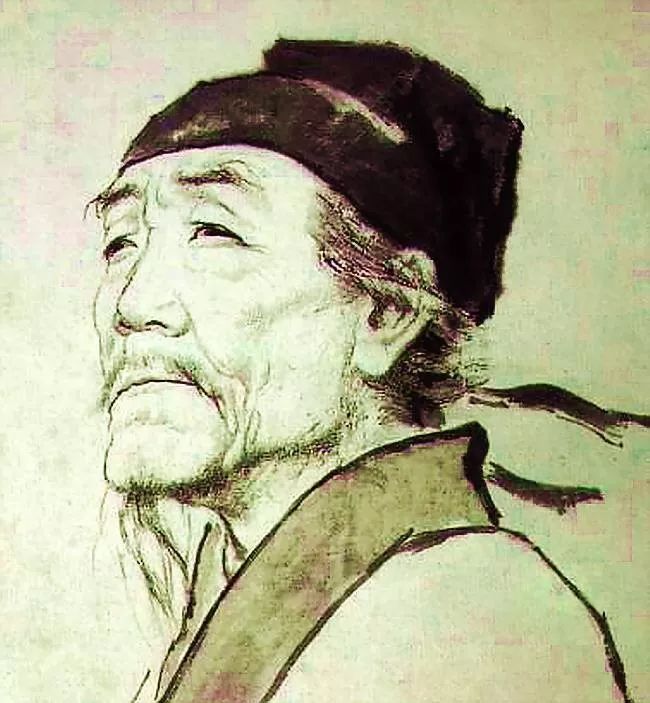 别再给孩子起这些名字了!上学后麻烦就来了.