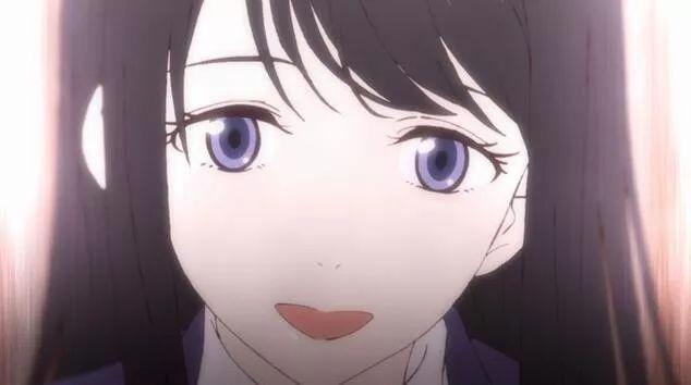 时间停止系列哪个好看 d3b57987864e4ae2b24871bcbc67ad1d.jpeg