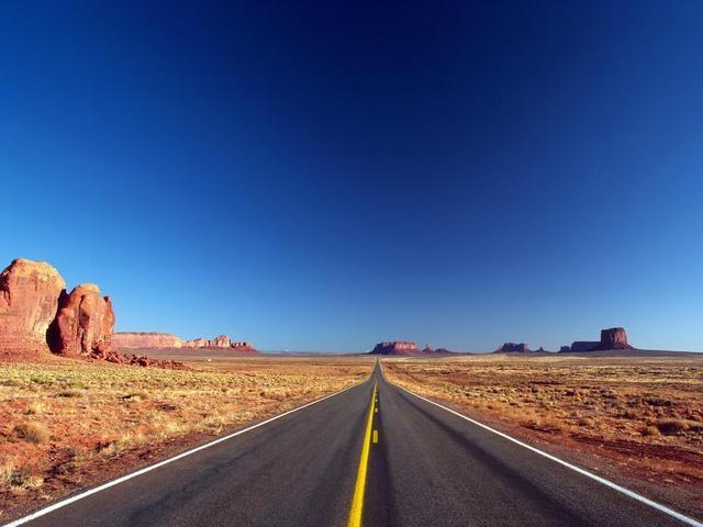 什么是世界上最长的路 d49b2dce32484e0f84113038150dee7d.jpeg