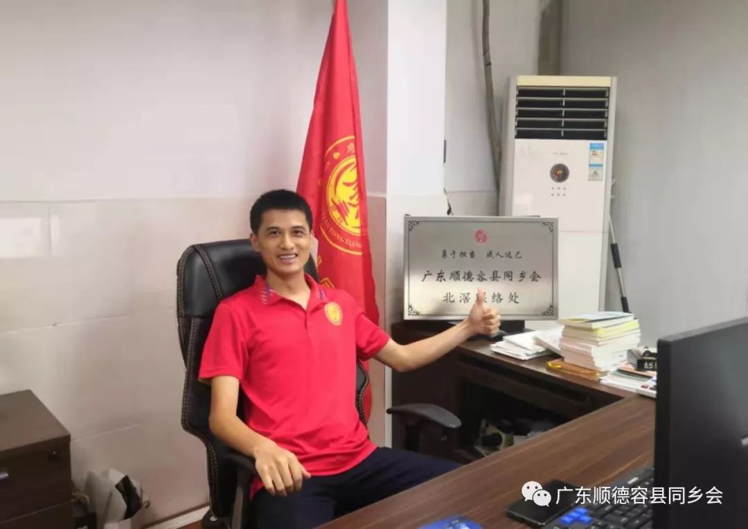 容县各个镇gdp_容县各个镇的区划图