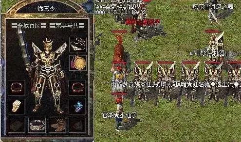 d57deaa59dd447f89c0ea1b79511daee.jpeg