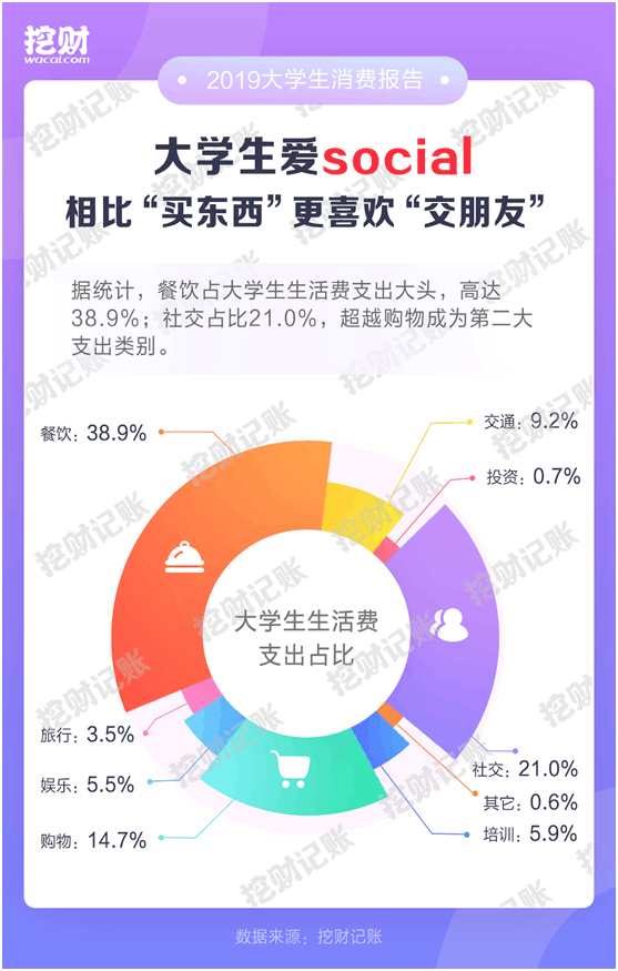 d8352649c1194bcba6ec071de943b2b5.png