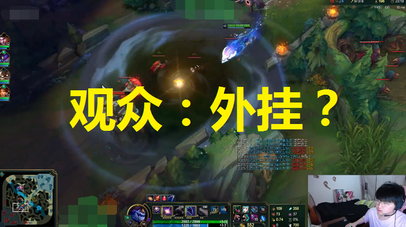 d8acc868c29446fc9a573e32b1771fab.png
