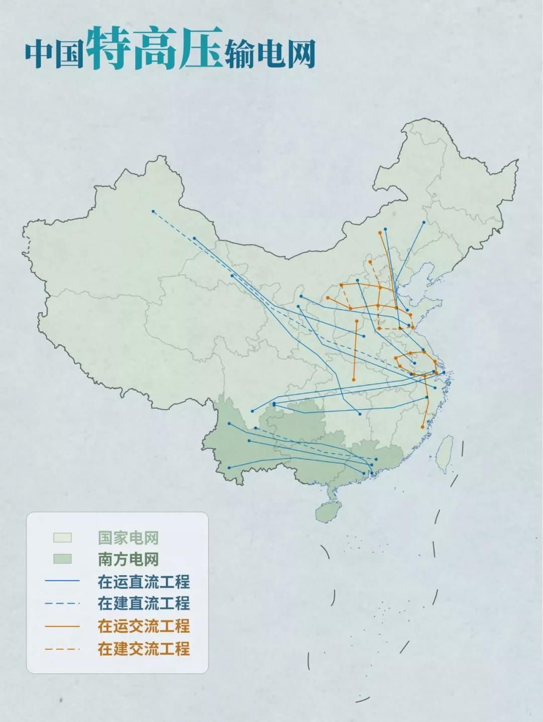 超14亿人口_14亿人口图片(2)