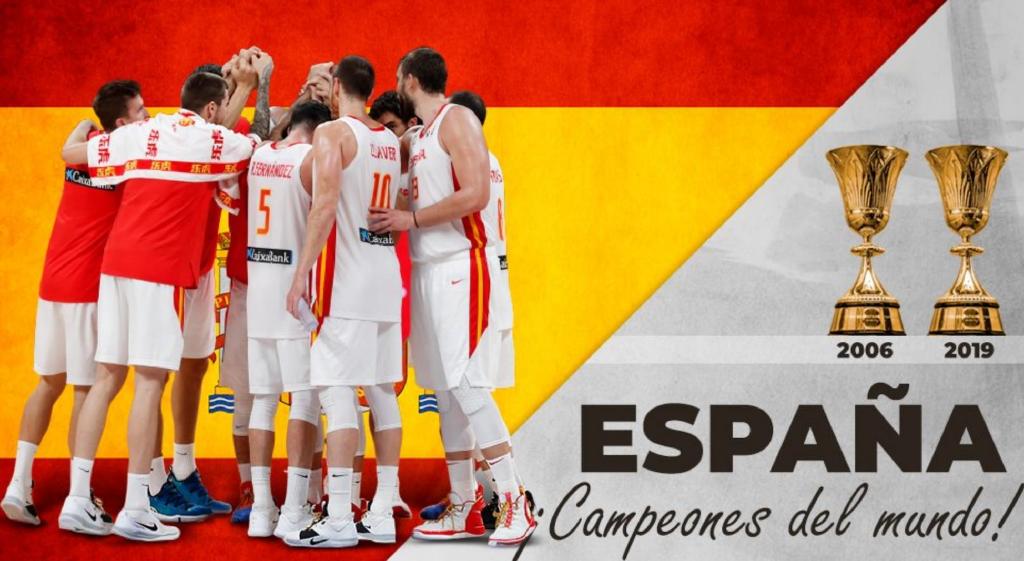国足27人名单:艾克森领衔郑智无缘入选 卓尔四人_Ruben Dario Fernandez