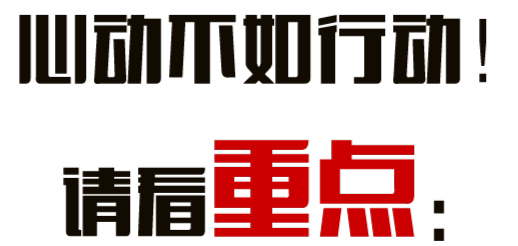 招聘黎明_逐梦黎明,启航未来丨中国航发黎明2022校园招聘全面启动