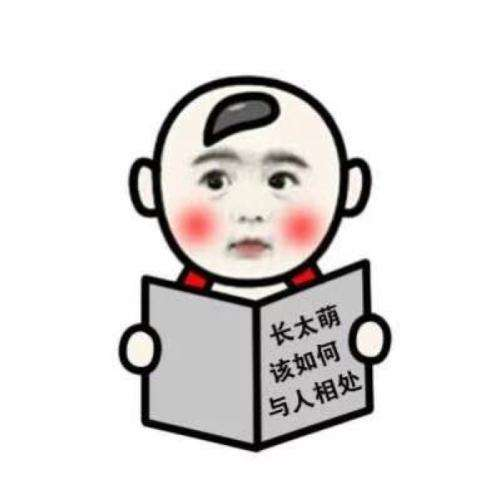 e1c91e98dd684dae890a34c74e785d2a.png