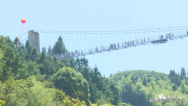 龙岩现有人口_龙岩学院