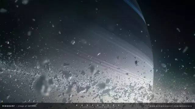 e381e949fec14a359992569485cf44f6.jpeg