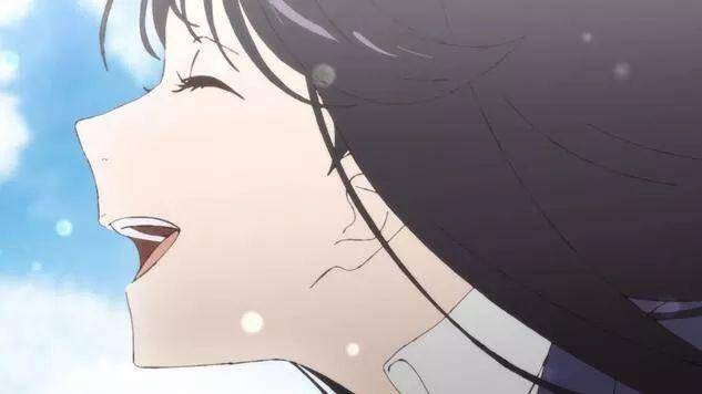 时间停止系列哪个好看 e4a107e7d9914475a7209c5e16a0eeaf.jpeg