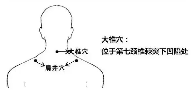 e4a156a61b4b4909920183bc87d2cc53.jpeg
