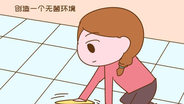                     原创            妈妈的这些行为，是破坏孩子免疫力的罪魁祸首，怪不得娃常生病