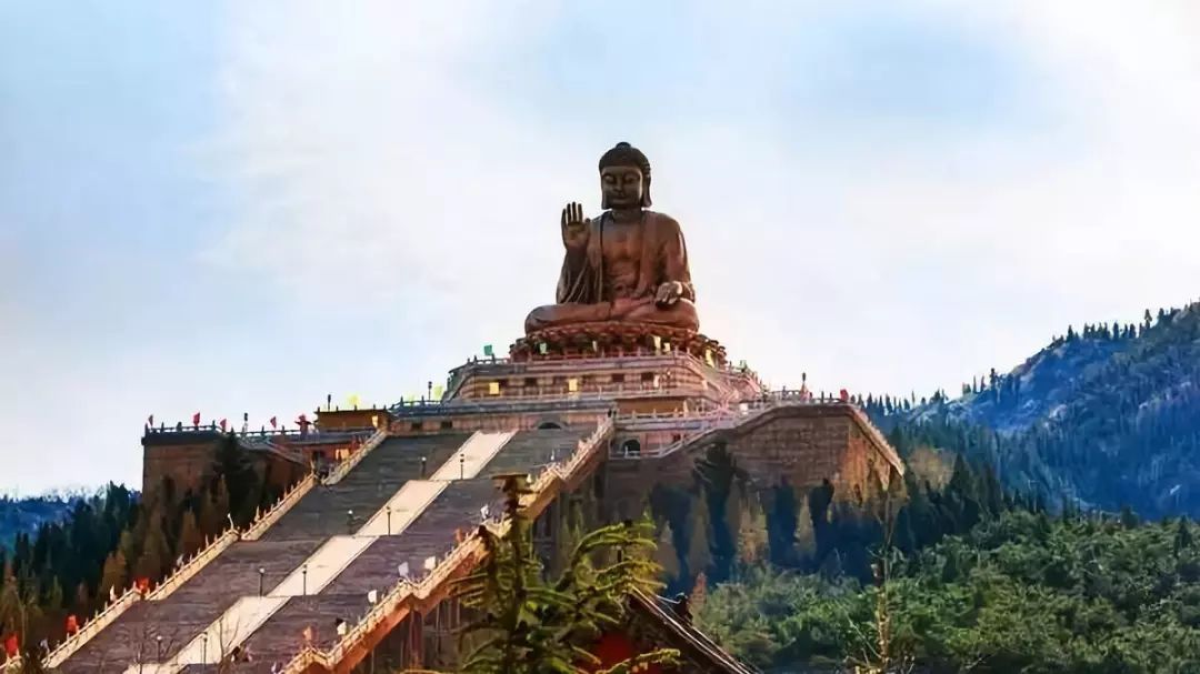 山东旅游景点大全排名_山东威海旅游景点全景(3)