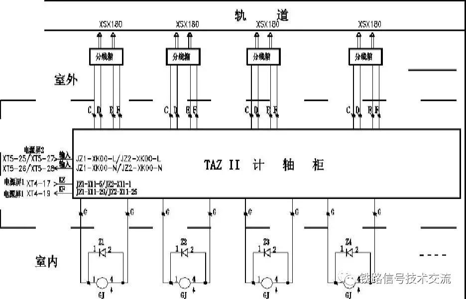 微信记步数的原理_如何用微信记录每天步数 步数为何为0