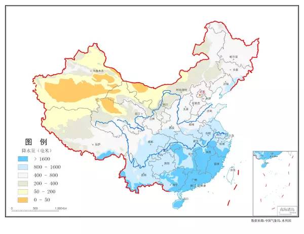 四大人口稠密区_世界上人口稠密的地区大多是 条件优越. 或 发展较早. 便利的(2)