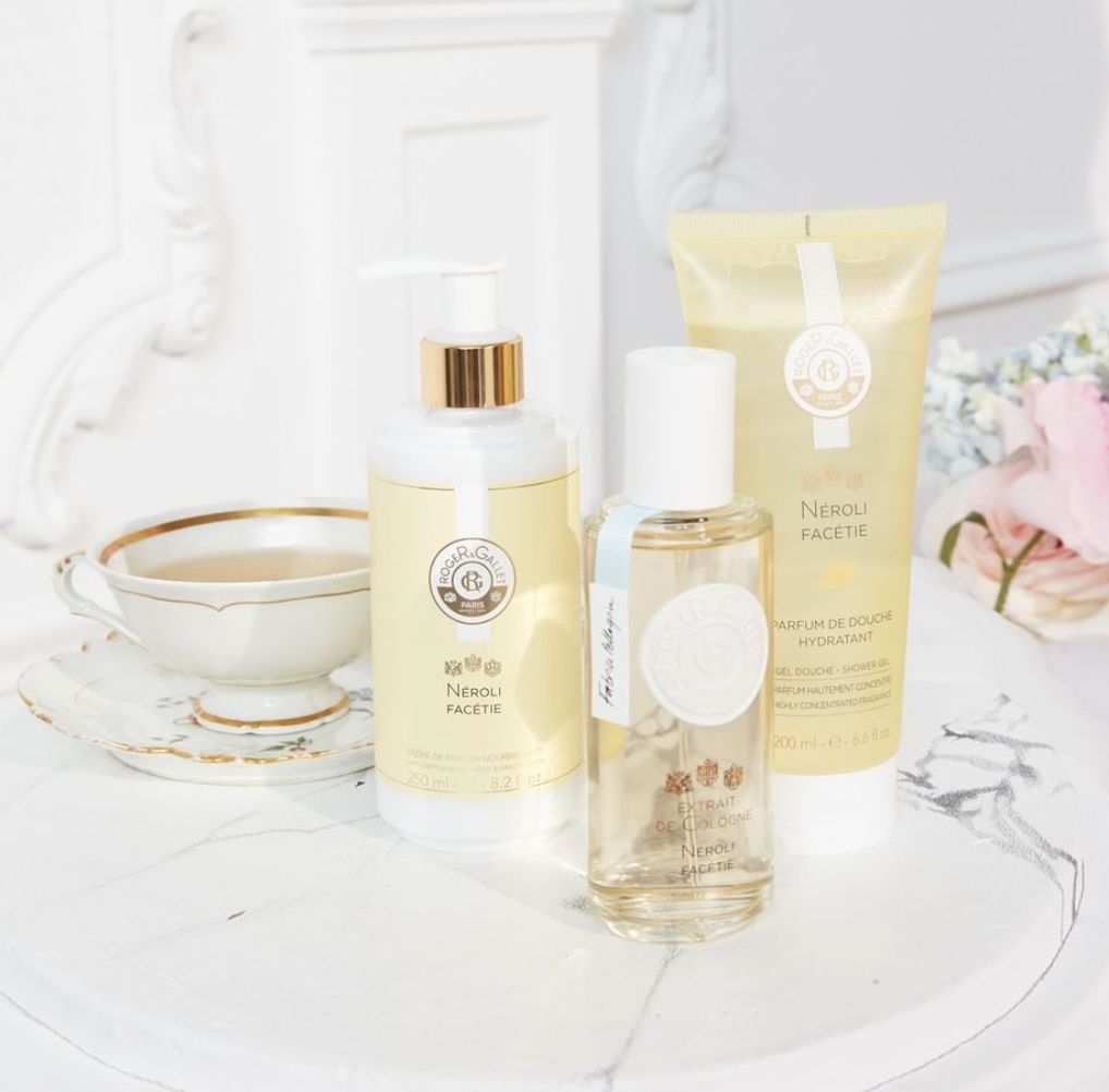 皮肤修复屏障的护肤品哪个好 f0003826fe564192a6ef64f24719bacd.jpeg