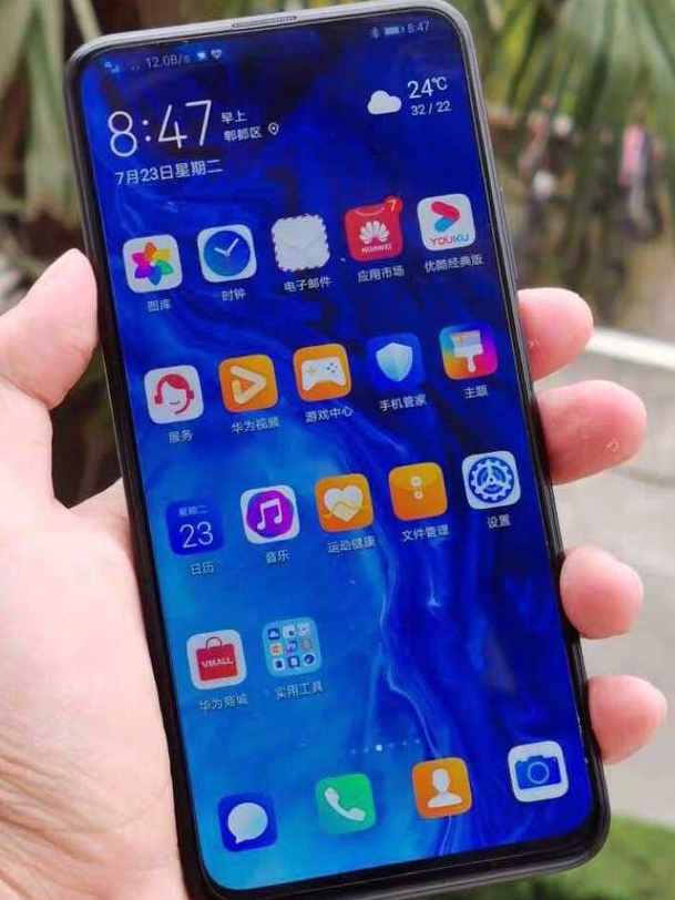 3、千元手机购买建议：千元手机该买哪一款？ 