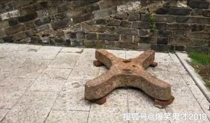 剪什么飞成语_成语故事图片