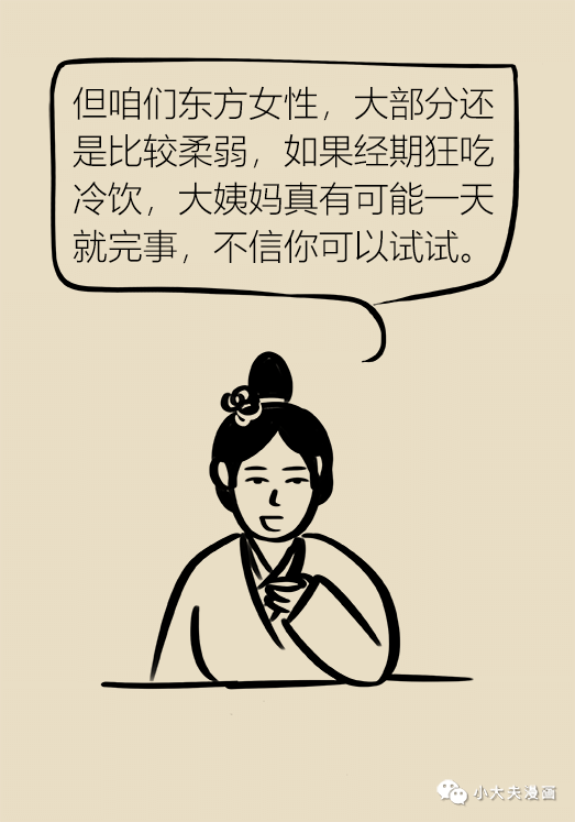 f4e788baf8d449f9b8091291e8dc9bf1.png