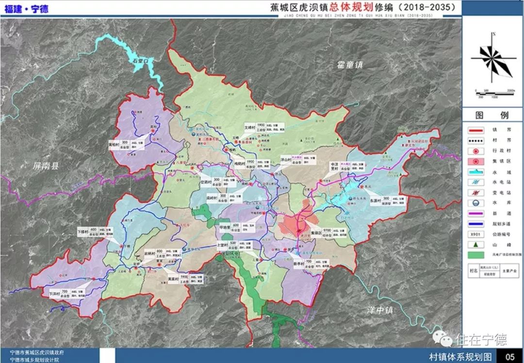 蕉城区人口_宁德蕉城区北门街小姐(3)