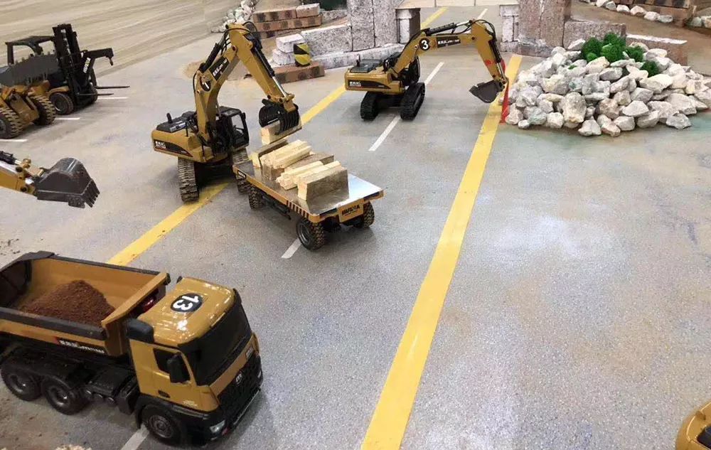 干就完了抖音最火挖机 f5fd2b13d0714cfd8c2b1530b396b0f1.jpeg