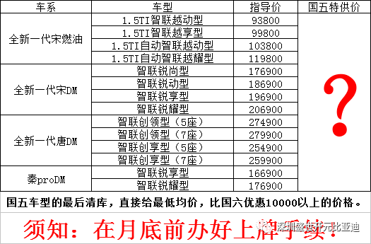 f81f5199d7a54a6988c1f4ea10cc1ec5.png