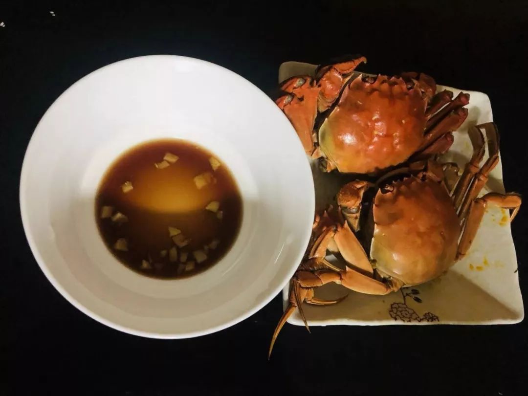 明天上班啦!今日返程有雨吗?据说下周冷空气频