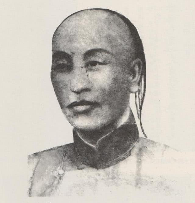 f9192084206d41e3b5a2e0959d360ad9.jpeg