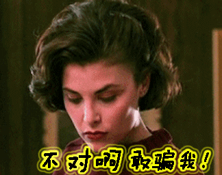 女青年:自己养的猫还能扔是咋的猫:我妈已经三天没打我了,老弟一起啊