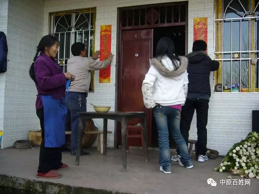 我下嫁个实用老公,拖着5个穷亲戚_乔安国