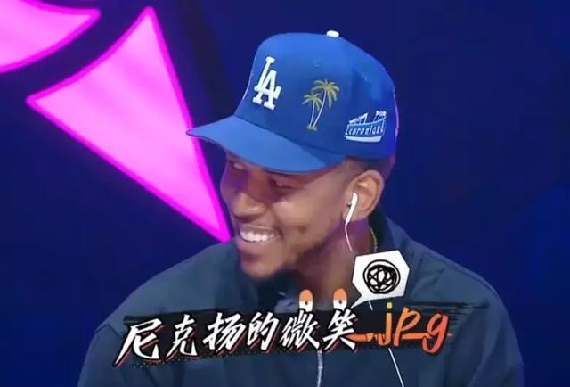 篮球综艺第二季全毁?开播一个月不开分,李易峰