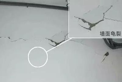 04118d3b5461424083602a9470d39812.jpeg