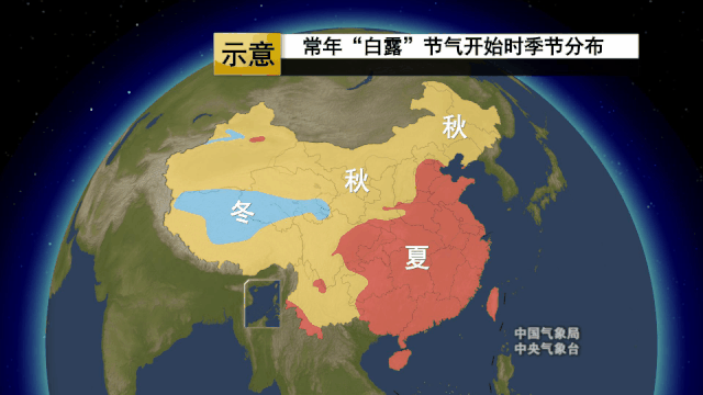 05fa0556de054dc59c1bfc755905fe7b.gif