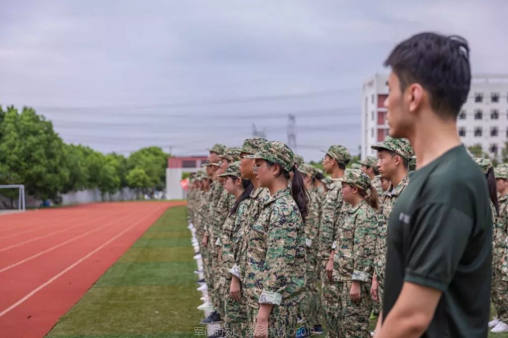 宣传部(新闻中心—摄影,摄像/高斯峰 张宇杰 汪颗发 时文杰返回搜狐