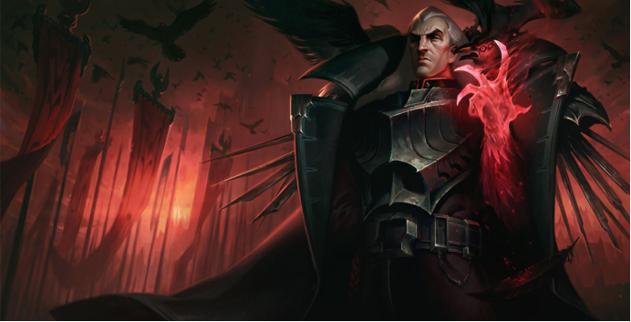 魔法师与恶魔 069c1fbd64b548d19a51a204e3a7e131.png