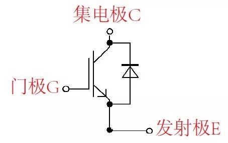 06a1996a781c48dab3fc428538384800.jpeg