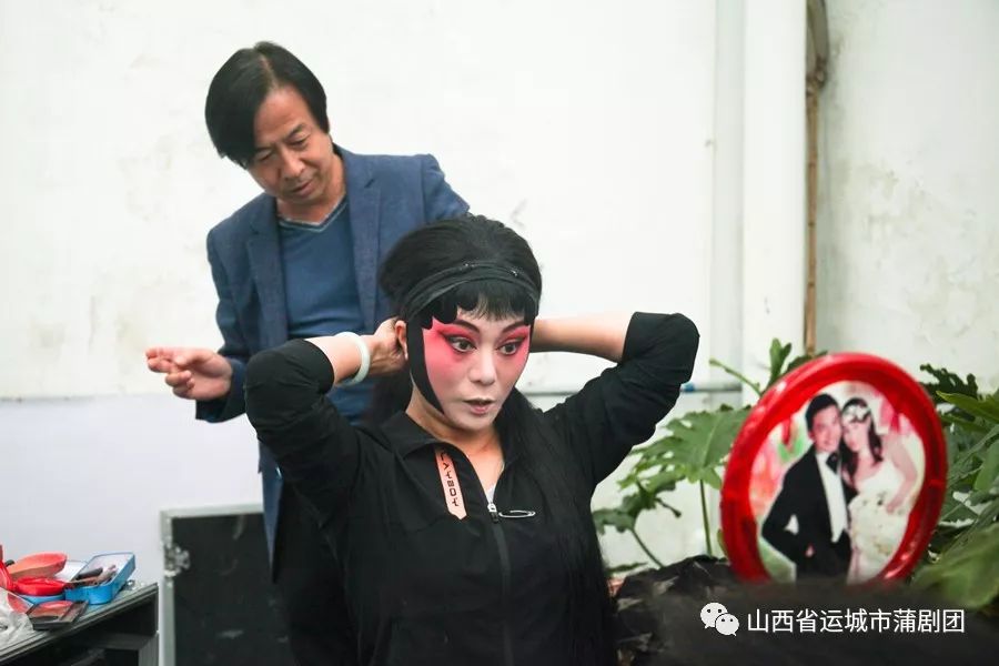 运城老乡为家乡争光了,夺得了全国金奖!
