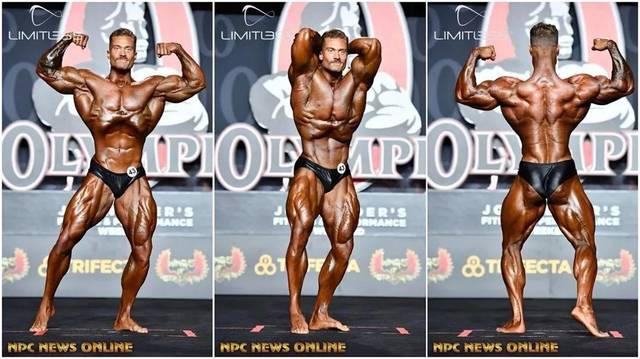 健体排名_杰瑞米健体(2)