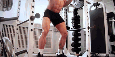 09238910f0544e0f9ea8d2713cbed0a4.gif