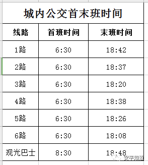 怎么看公交车发车时刻表 09e77932f2864e639d106c01f936241e.png