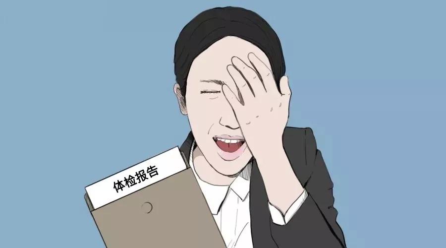 一串悲剧在前,为什么很多人还是不重视呢?